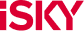Isky