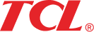 TCL