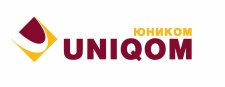 Юником - с заботой о клиентах!