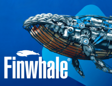 Вебинар Finwhale 15 мая