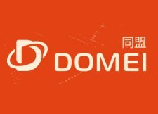 Японские аккумуляторы DOMEI: вебинар 10 апреля 