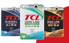 Приглашаем на вебинар TCL 15 ноября