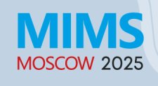 Итоги выставки MIMS Automobility Moscow 2025