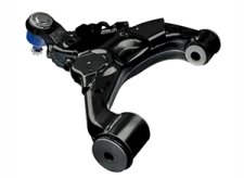 Новинка! Рычаги подвески AVANTECH!