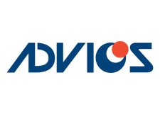 Внимание! Новинки от ADVICS!