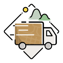 Переезд филиала