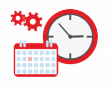 Возобновление режима работы склада во Владивостоке