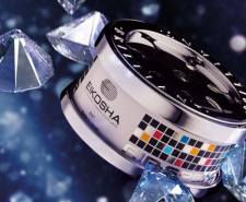 Вебинар Eikosha: 11 марта 