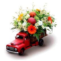 График работы в майские праздники