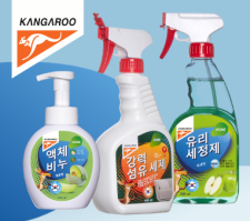 Вебинар Kangaroo HOME 11 февраля