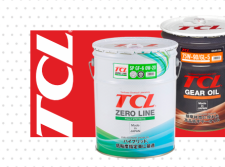 Выгодное предложение при покупке от 2-х вёдер TCL!