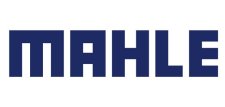 Системы фильтрации MAHLE. Семинар 16 февраля в Красноярске