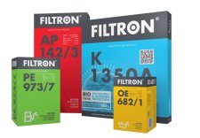 Вебинары FILTRON 23 и 30 мая