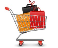 Новинка! Функция «Выгодные комплекты»