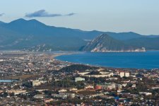 Открытие нового представительства в Находке