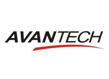 Снижены цены на катушки зажигания AVANTECH!