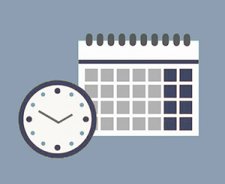 График работы в праздничные дни