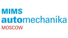 Компания ЮНИКОМ примет участие в выставке MIMS Automechanika Moscow 2019