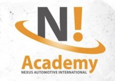 Nexus Automotive Russia в Новосибирске